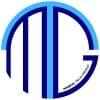Marcil Tech Group