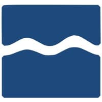Marcin Engineering, LLC
