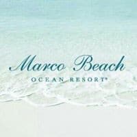 marco beach ocean resort