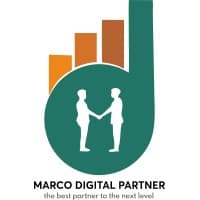 Marco Digital Partner