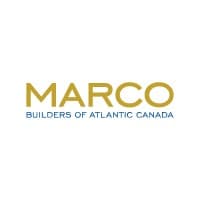 Marco Group Limited