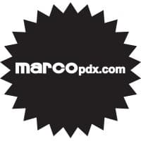 MARCO Ideas Unlimited