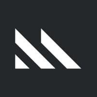 mediashots | full digital partner