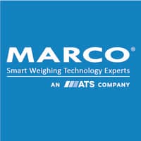 marco limited