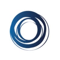 Marco Polo Global Group