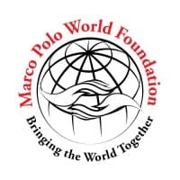 Marco Polo World Foundation