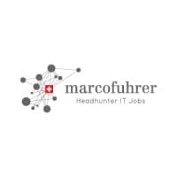 marco r. fuhrer, management consultants