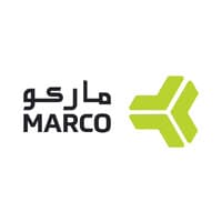 MARCO