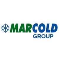 MARCOLD GROUP S.R.L.