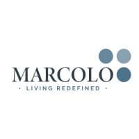 Marcolo