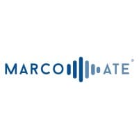 MARCOM MATE JSC.,