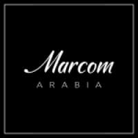 Marcom Arabia