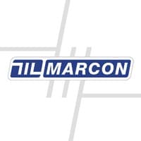 Marcon Indústria Metalúrgica Ltda.