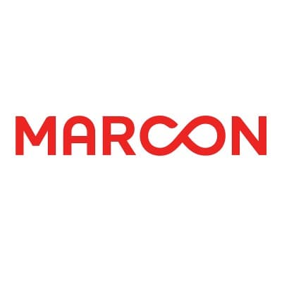 marcon