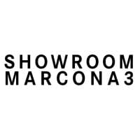 SHOWROOM MARCONA3
