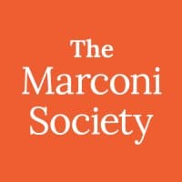 Marconi Society