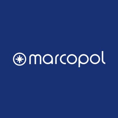 Marcopol sp. z o.o.