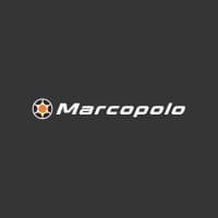 Marcopolo S.A.