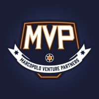 MVP Marcopolo Venture Partners
