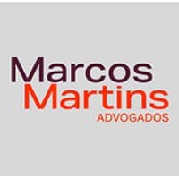 Marcos Martins Advogados