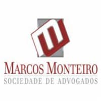Marcos Monteiro Sociedade de Advogados