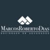 Marcos Roberto Dias