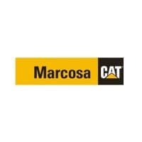 marcosa