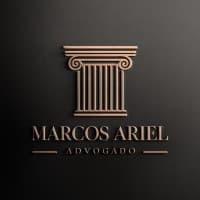Marcos Ariel Advogado
