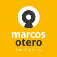 Marcos Otero Imóveis
