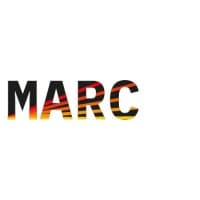 MARC