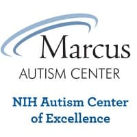 marcus autism center