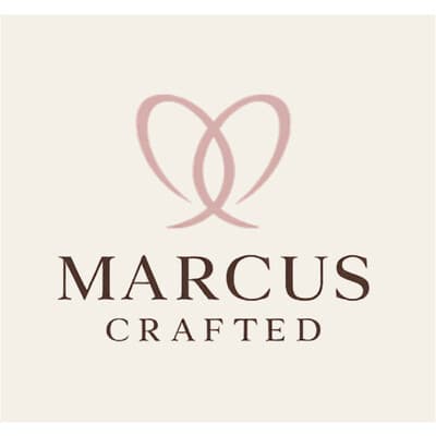 MARCUS CRAFTED
