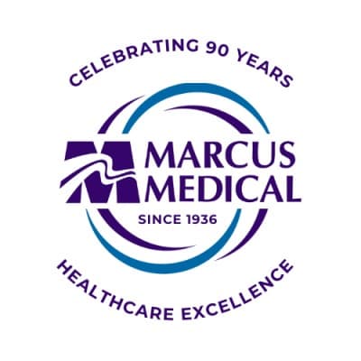 MARCUS MEDICAL