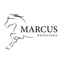 Marcus Solutions