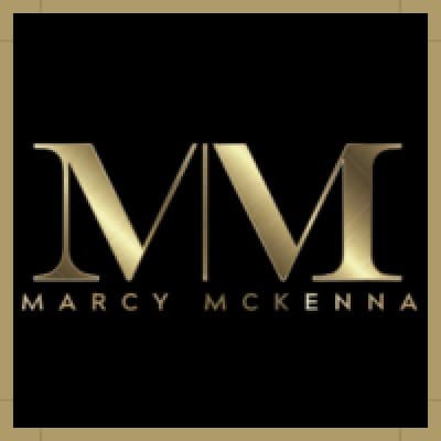 MARCY MCKENNA