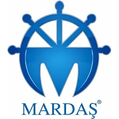 Mardaş Deniz İşletmeciliği