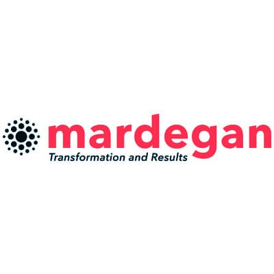 Mardegan Transformation and Results