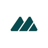 Mardi Holding