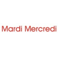 Mardi Mercredi