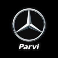 Mardisa Mercedes-Benz