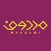 Mardouf