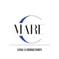MARE LEGAL