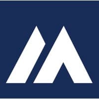 Marea Group