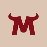 MAREDO GmbH
