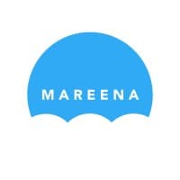 Mareena