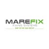 Marefix Fixing System