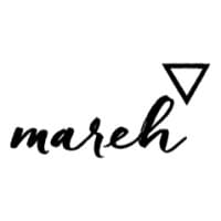 Mareh Beachwear
