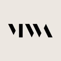 Marek Wojciechowski Architects Ltd.