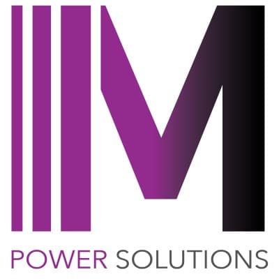 Marel Power Solutions, Inc.