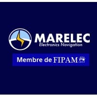 Marelec Electronics Navigation